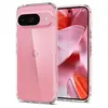 Spigen ACS07687, Pokrowiec, Google, Pixel 9 / 9 Pro, 16 cm Podgląd zdjęcia produktu 2