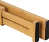 RUHHY 25633 Schubladenorganisator Produktbild-Vorschau 4