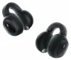Baseus AirGo 1 Ring, True Wireless Stereo (TWS), Náhled obrázku produktu 2