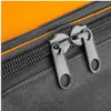 NEO TOOLS Torba Narzędziowa na Ramię 43,5x20x33 cm Podgląd zdjęcia produktu 8