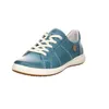 Josef Seibel 67701-133 Caren 01 Schuhe Damen Halbschuhe Produktbild-Vorschau 42