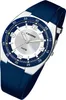 CALYPSO WATCHES Mod. K5753/2 Produktbild-Vorschau 5