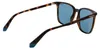 POLAROID SUNGLASSES Zonnebrillen PLD 6226_S 54086C3 Productafbeelding-voorbeeld 3