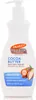 Palmer's Cocoa Butter Daily Skin Therapy 48h Moisture Pump Produktbild-Vorschau 1