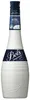 Bols Natural Yoghurt 15% Náhled obrázku produktu 1