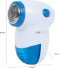 Nettoyant Textile Clatronic TC3758-Blanc Voir les images du produit 2