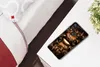 MuchoWow® Handyhülle Schutzhülle Hülle für Huawei P20 Lite Produktbild-Vorschau 4