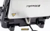 Grill Do Kanapek Panini Opiekacz Toster Rozkł Elektryczny Podgląd zdjęcia produktu 4