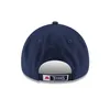 Czapka New Era 10517865-401 dla Uni Podgląd zdjęcia produktu 9