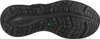 Skechers Sneakers 232835BBK in Black color size 43 Náhľad obrázku produktu 14