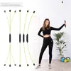 Sport-Tec Schwingstab, 160 cm Produktbild-Vorschau 3