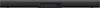 Xiaomi Soundbar 2.0 EU S22E Náhľad obrázku produktu 15