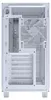 Asus Geh PRIME AP303 MESH WHITE Anteprima dell’immagine prodotto 9