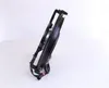 GT-BERGMANN GT13-015 Lüfter Motorkühlung Kühlerlüfter für Produktbild-Vorschau 3