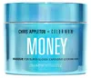 Deep moisturizing hair mask Money (Mask) 215ml Produktbild-Vorschau 1