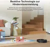 roborock Q8 Max+ Saugroboter mit Auto-Entleerungsstation, Produktbild-Vorschau 6