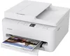 Canon PIXMA TS7550i Tintenstrahl A4 1200 x 1200 DPI WLAN Produktbild-Vorschau 6