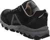 Allrounder by Mephisto Sneaker für Herren Produktbild-Vorschau 3