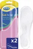 Scholl Gelactiv Einlegesohlen Fersen Für Den Täglichen Produktbild-Vorschau 10