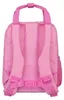 Scooli zaino Mini-Me Friend Backpack 10L Prima Ballerina Anteprima dell’immagine prodotto 3