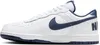 Nike Big Low - Herren Sneakers Schuhe Weiß 355152-140 , EU Produktbild-Vorschau 21