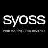 Syoss Volume Lift Halt und luftiges Volumen Haarspray 400 Produktbild-Vorschau 3