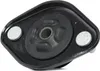 Sachs Federbeinstützlager  802 003 Produktbild-Vorschau 12