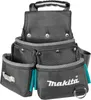 Makita E-15207 Werkzeugtasche 3 Fächer (320 x 145 x 270 mm) Produktbild-Vorschau 1
