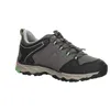 Meindl Ontario GTX Wanderschuh Grau in Gr. 34 Produktbild-Vorschau 25