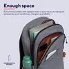 Trust Avana - Notebook-Rucksack - umweltfreundlich - 40,6 Produktbild-Vorschau 11