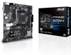 Asus 90Mb1500-M0Eay0 Prime Produktbild-Vorschau 8