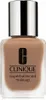 Clinique Superbalanced Makeup CN 63,5 Linen 30ml Voir les images du produit 3