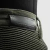 Rebelhorn Faster Motorrad Jeans, oliv, 30/32 Produktbild-Vorschau 15