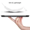 Tablet Hülle für Lenovo Tab E8 TB-8304F 8 Zoll Slim Case Produktbild-Vorschau 7