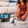 Cecotec Conga 7000 Carpet&Spot Clean Steam XXL, geschikt Productafbeelding-voorbeeld 9