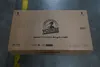 Volare Sportivo Kinderfahrrad - Jungen - 24 Zoll - Schwarz Produktbild-Vorschau 11