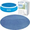 Pokrywa solarna do basenu 244 cm Bestway 58060 Podgląd zdjęcia produktu 34