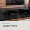 Auna Verstärker, HiFi Stereo Mini Verstärker, Produktbild-Vorschau 2