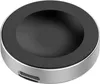 INF Magnetisches Ladekabel für Huawei Watch Fit4/Fit4 Produktbild-Vorschau 9