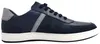 Lloyd BOSCO 24-764-38 (10.5/PILOT/BLUE/NUVOLA) Produktbild-Vorschau 8