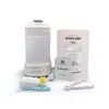 Sterilizzatore per biberon Vulpes Goods PRO 5 in 1 con Anteprima dell’immagine prodotto 20