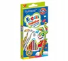 Schulwaren Schreibset Kinder 20 tlg Geschenkidee Produktbild-Vorschau 2