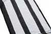 Adidas Wrist Protector (Pair) - Black/White Produktbild-Vorschau 4