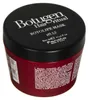 Fanola Maske Botugen Hair Ritual Botolife Mask Produktbild-Vorschau 7