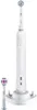 Spazzolino elettrico Braun Oral-B Pro 900 Sensi UltraThin Anteprima dell’immagine prodotto 1