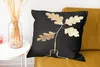 MuchoWow® Zierkissen Sofakissen Wohnzimmer Dekokissen 60x60 Produktbild-Vorschau 6