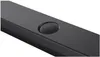 LG S70TY Black 3.1.1 channels 400 W Produktbild-Vorschau 25