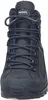 Meindl Sarn GTX anthrazit/marine Gr. 111/2 Produktbild-Vorschau 14
