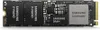 Samsung PM9A1 MZVL21T0HCLR - SSD - 1 TB - intern - M.2 - Produktbild-Vorschau 2