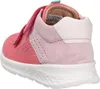 Superfit Klettverschluß in rose/pink, Gr. 23 Produktbild-Vorschau 5